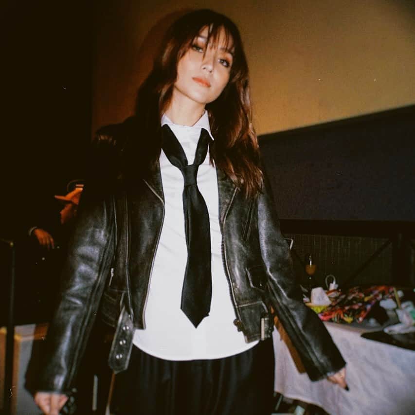 Kathryn Bernardoのインスタグラム：「🧟‍♀️」
