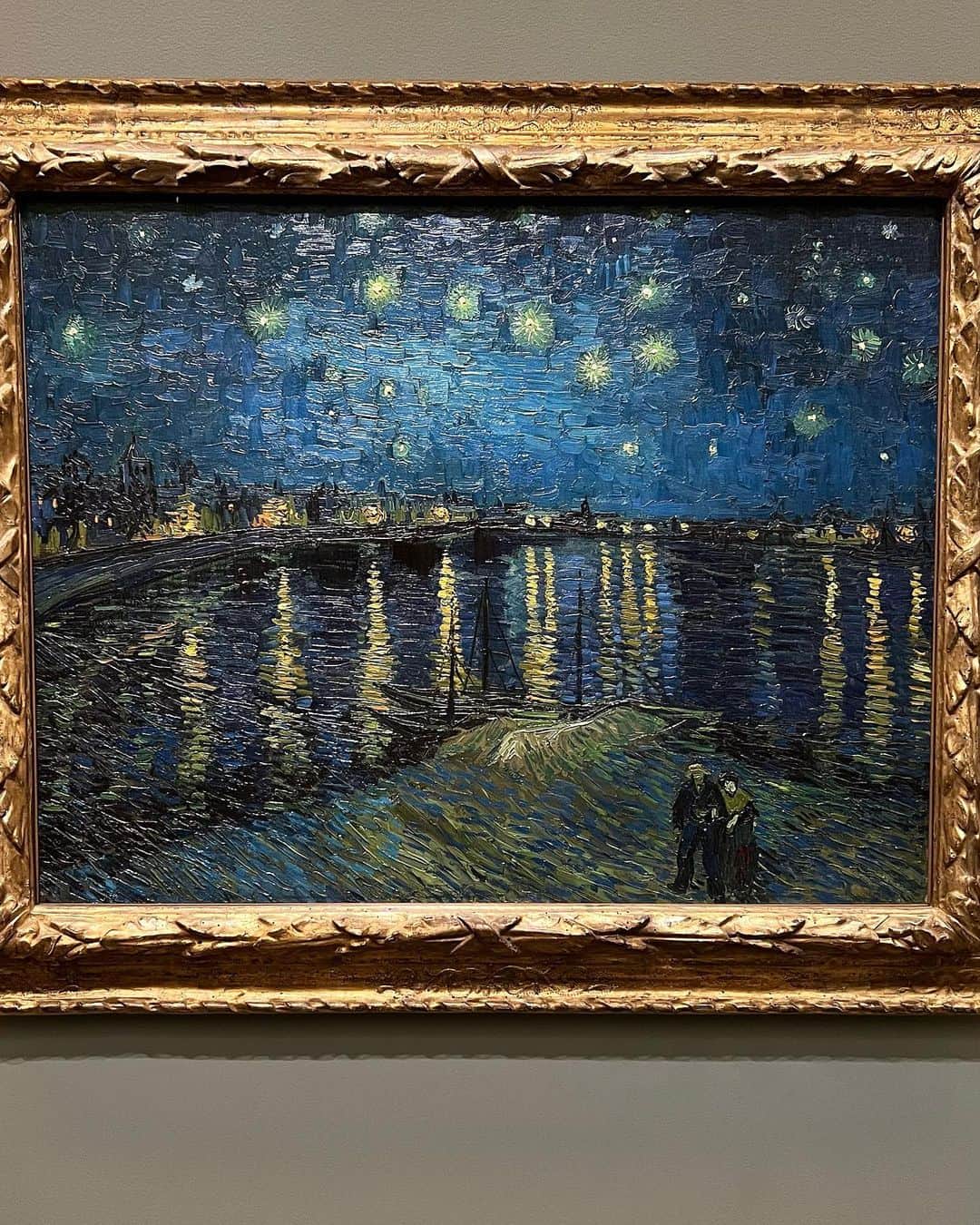 アイーダ・ガリフッリーナさんのインスタグラム写真 - (アイーダ・ガリフッリーナInstagram)「“If you are lucky ...