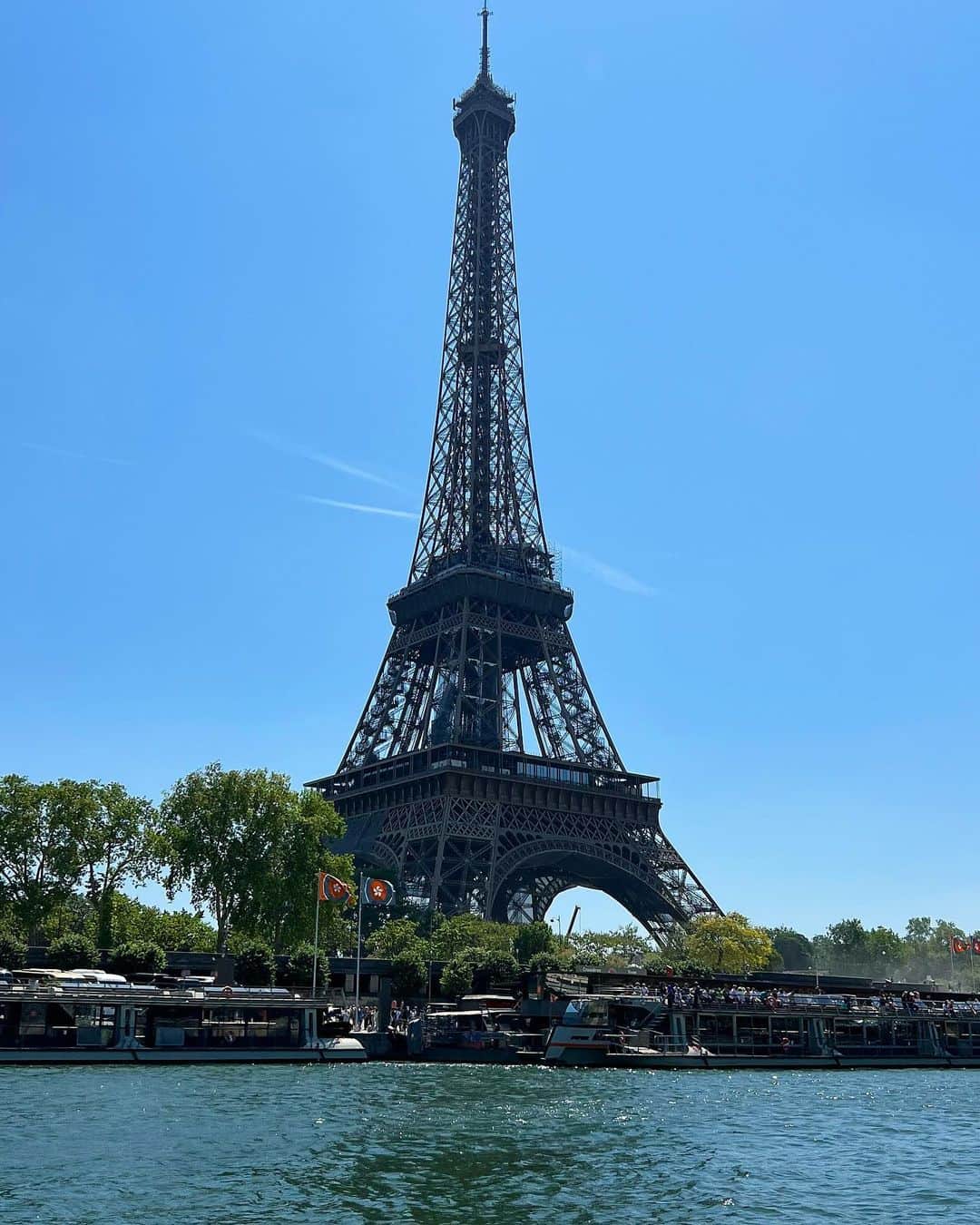 アイーダ・ガリフッリーナさんのインスタグラム写真 - (アイーダ・ガリフッリーナInstagram)「“If you are lucky ...