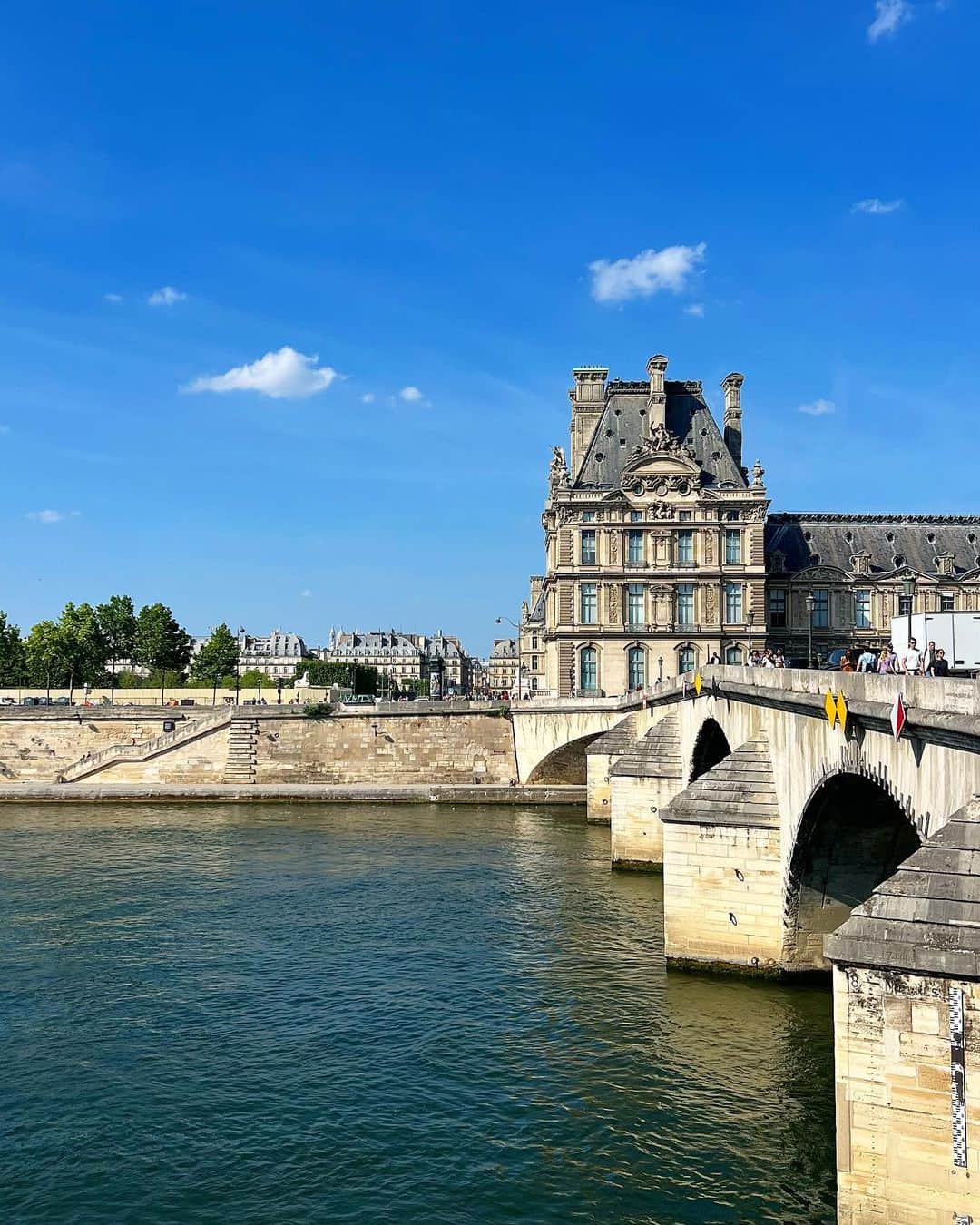 アイーダ・ガリフッリーナさんのインスタグラム写真 - (アイーダ・ガリフッリーナInstagram)「“If you are lucky ...