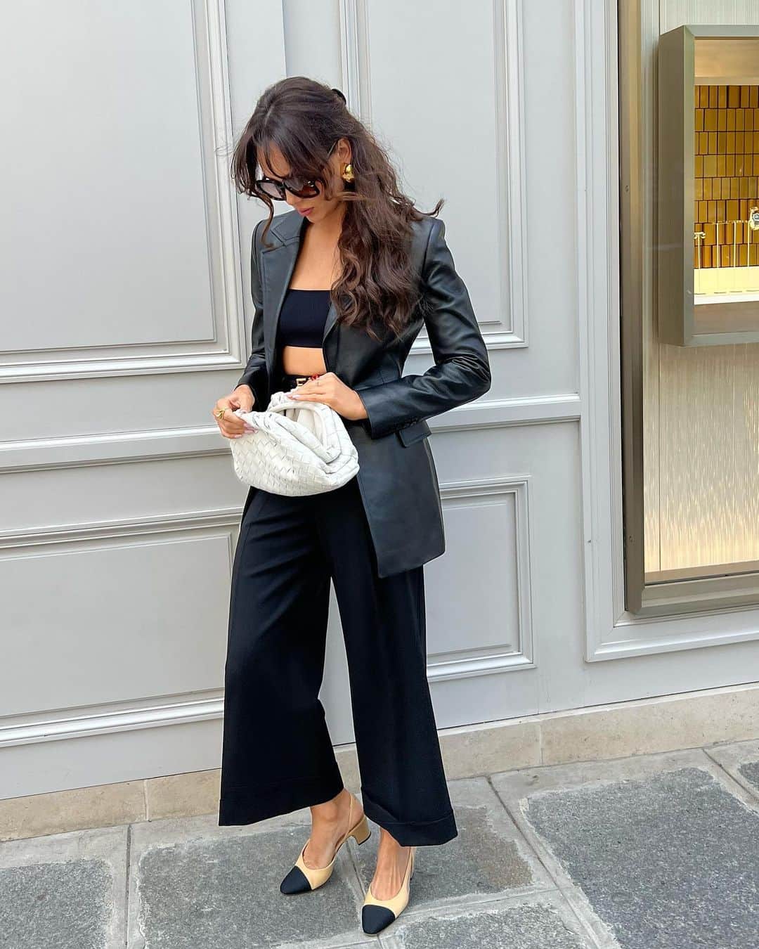 アイーダ・ガリフッリーナさんのインスタグラム写真 - (アイーダ・ガリフッリーナInstagram)「“If you are lucky ...