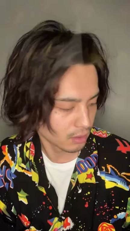 草野博紀のインスタグラム：「アーカイブに残すってこういうことかな  間違ってたらごめんなさい」