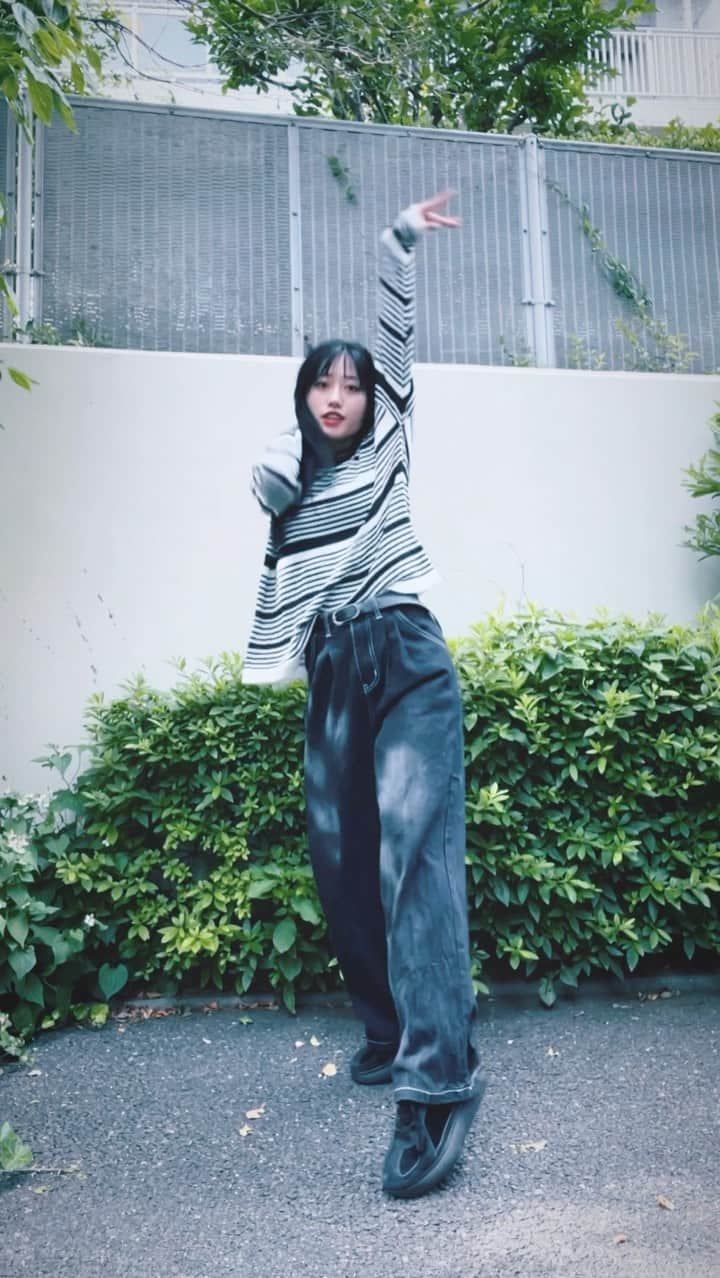 熊代珠琳のインスタグラム