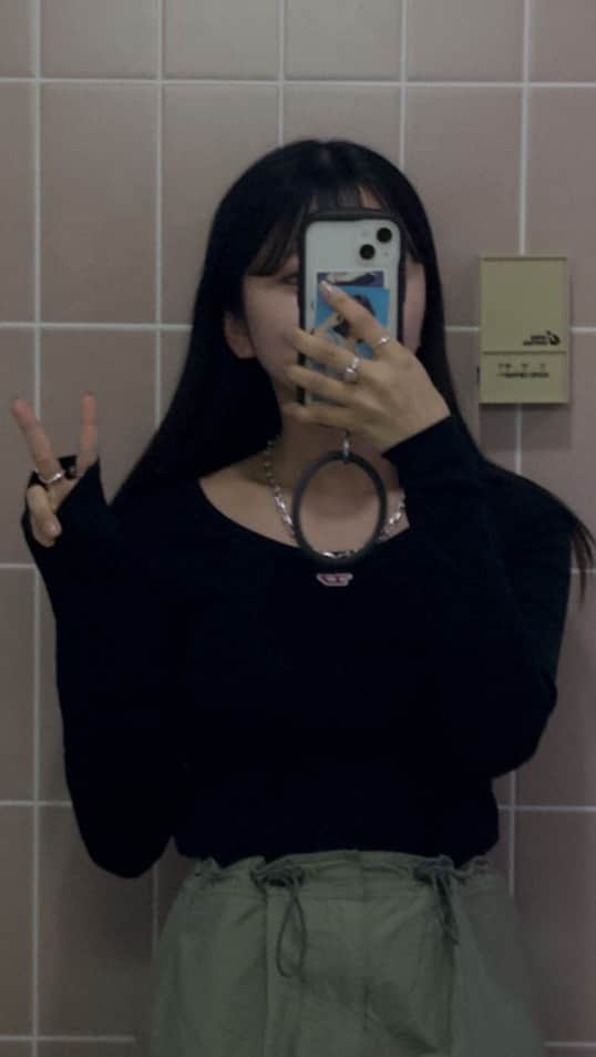 のインスタグラム：「おすすめコスメめちゃ紹介した」