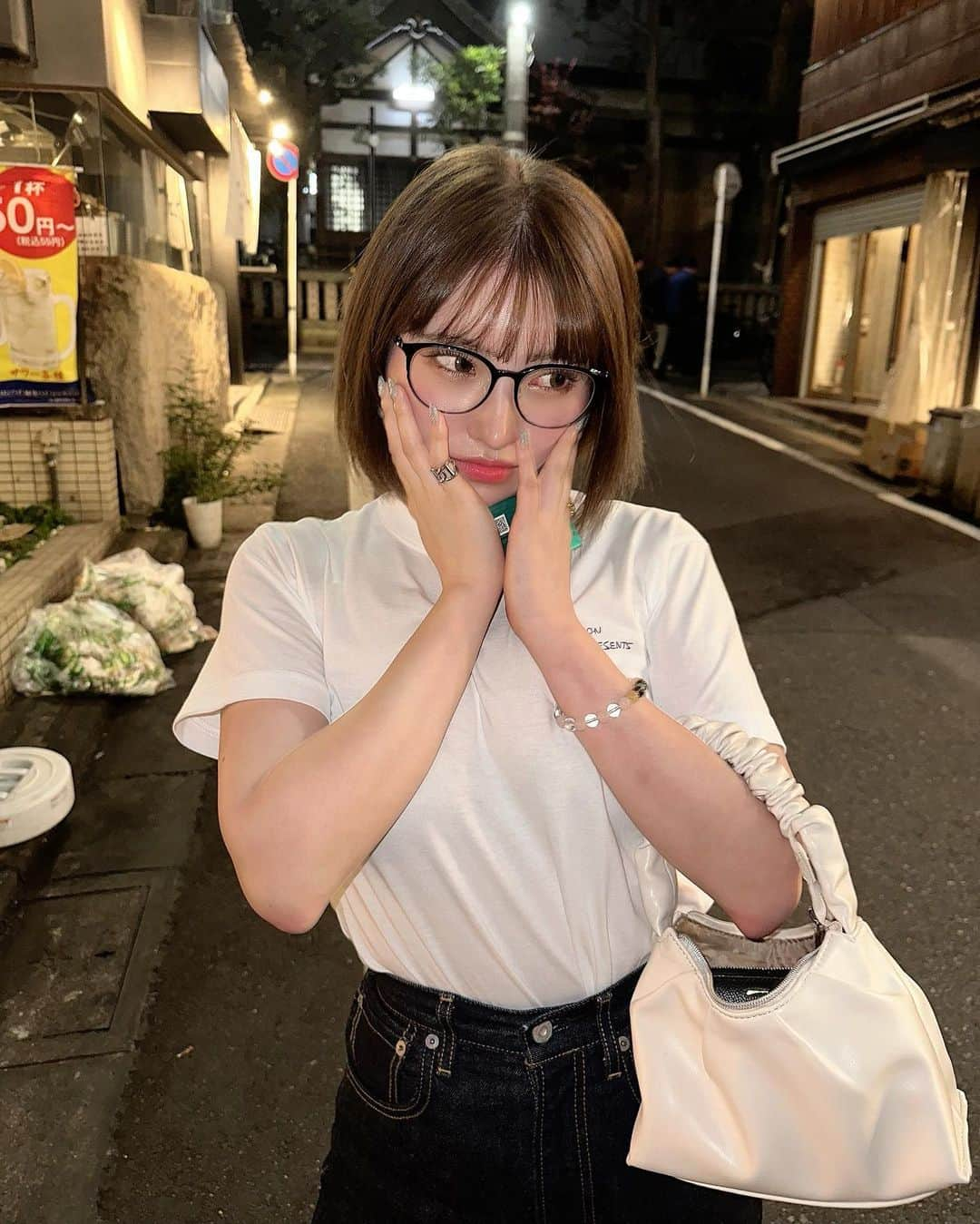 RIOさんのインスタグラム写真 - (RIOInstagram)「通常から酔っ払いまで🥴🥂 というより迎え酒でしたね。笑 楽しかったならそれでいいのです🤭」5月29日 21時01分 - reily_rio