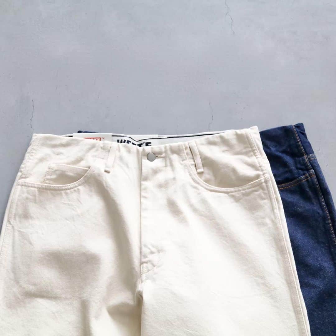 wonder_mountain_irieのインスタグラム