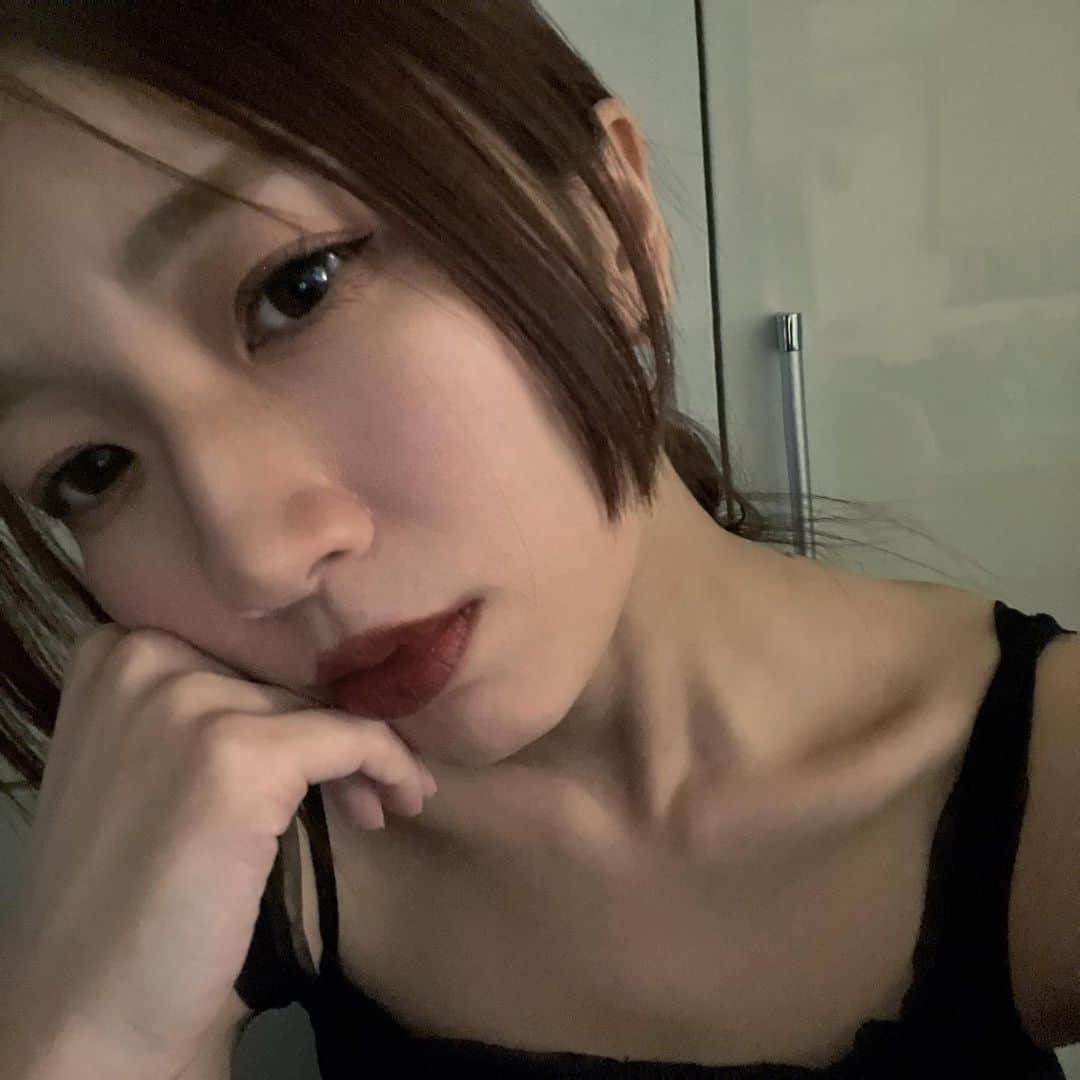 上野 紗也加のインスタグラム：「さいきん🦈」