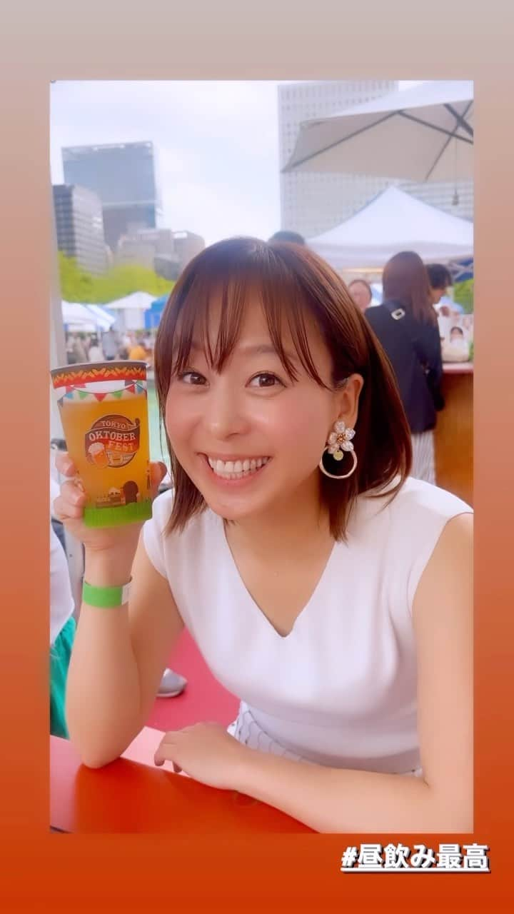 菊池良子のインスタグラム