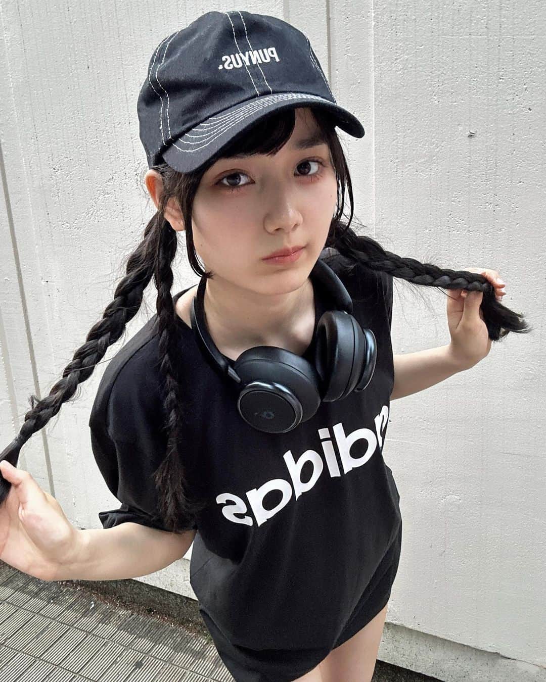 松本恵莉紗のインスタグラム