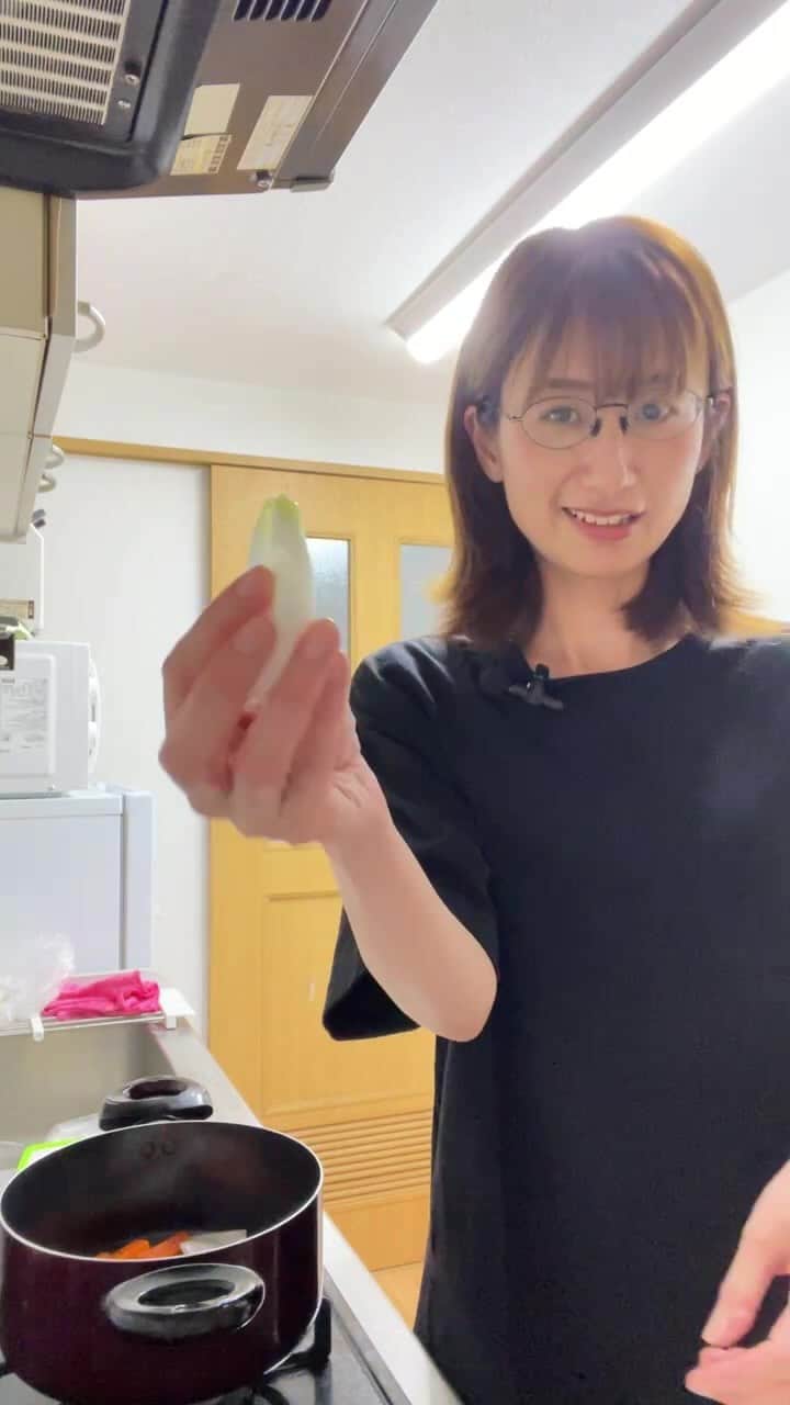 河村唯（うめ子）のインスタグラム