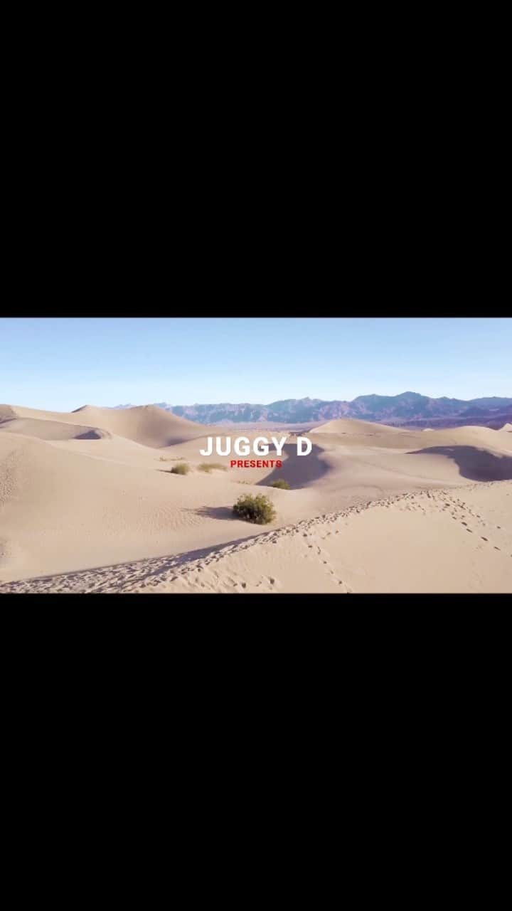 ジェイ・ショーンのインスタグラム