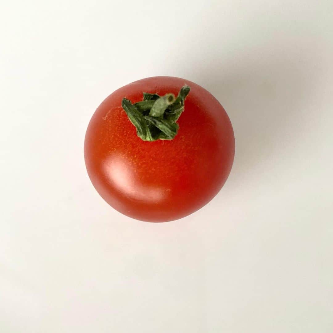 天津いちはさんのインスタグラム写真 - (天津いちはInstagram)「渥美半島たはらブランド認定の ミニトマトをいただきました🍅  たくさんの賞を受賞されているそうで 味が濃く、皮が薄くて食べやすいミニトマトで美味しかったです❤️  PR @atsumichantomato #渥美半島とまとランド #オンライン販売 #美味しい野菜 #トマト美味しい #トマト料理 #お取り寄せ野菜」5月29日 21時39分 - ichichiha