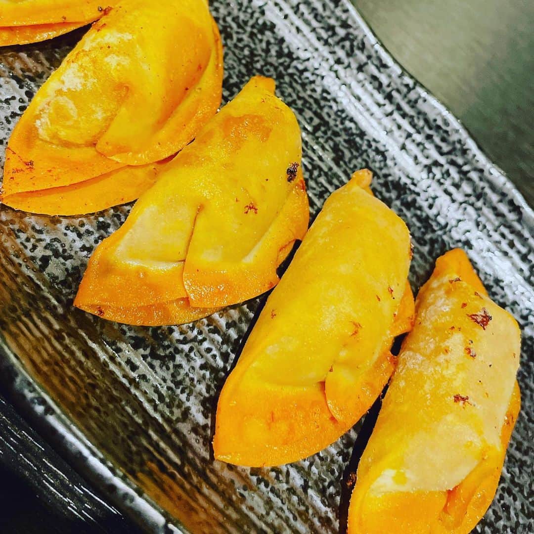 向清太朗のインスタグラム
