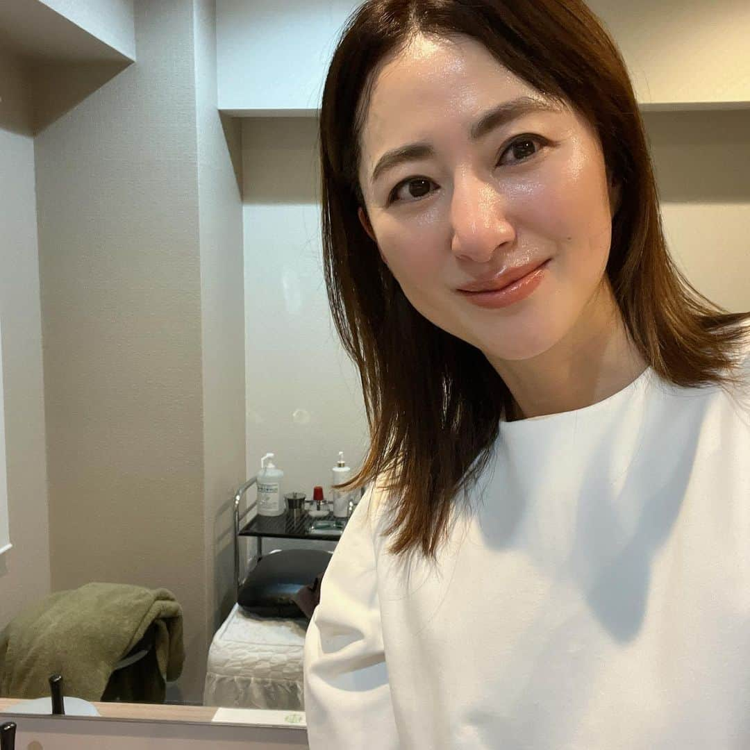 前田ゆかのインスタグラム