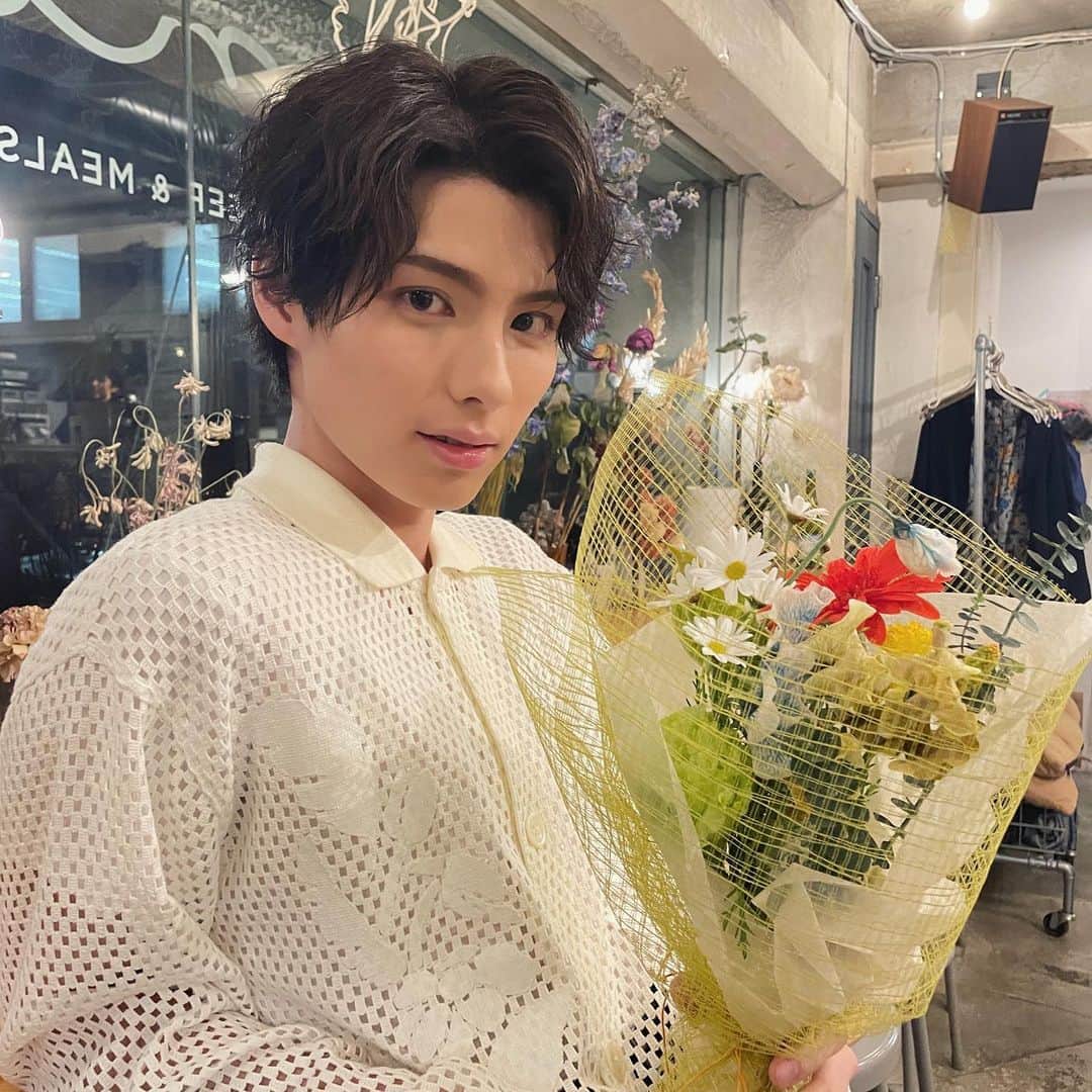 non-noのグルメインスタ