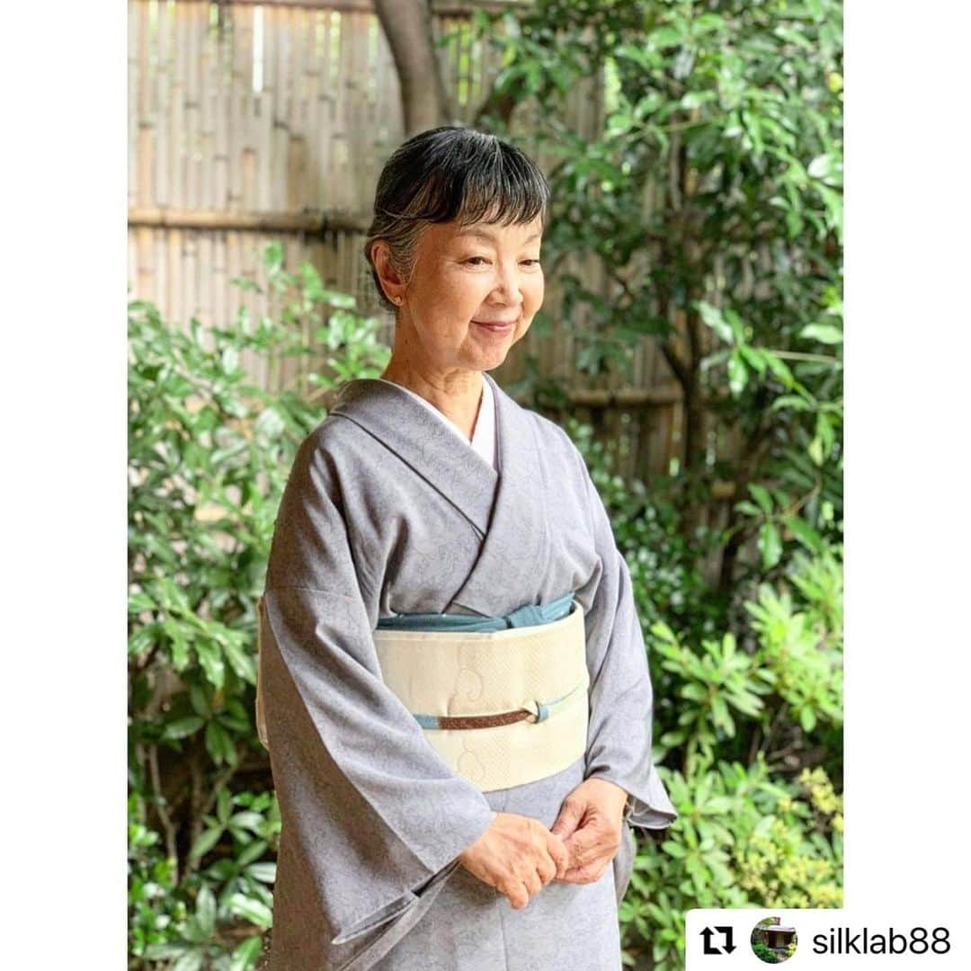 山崎陽子のインスタグラム