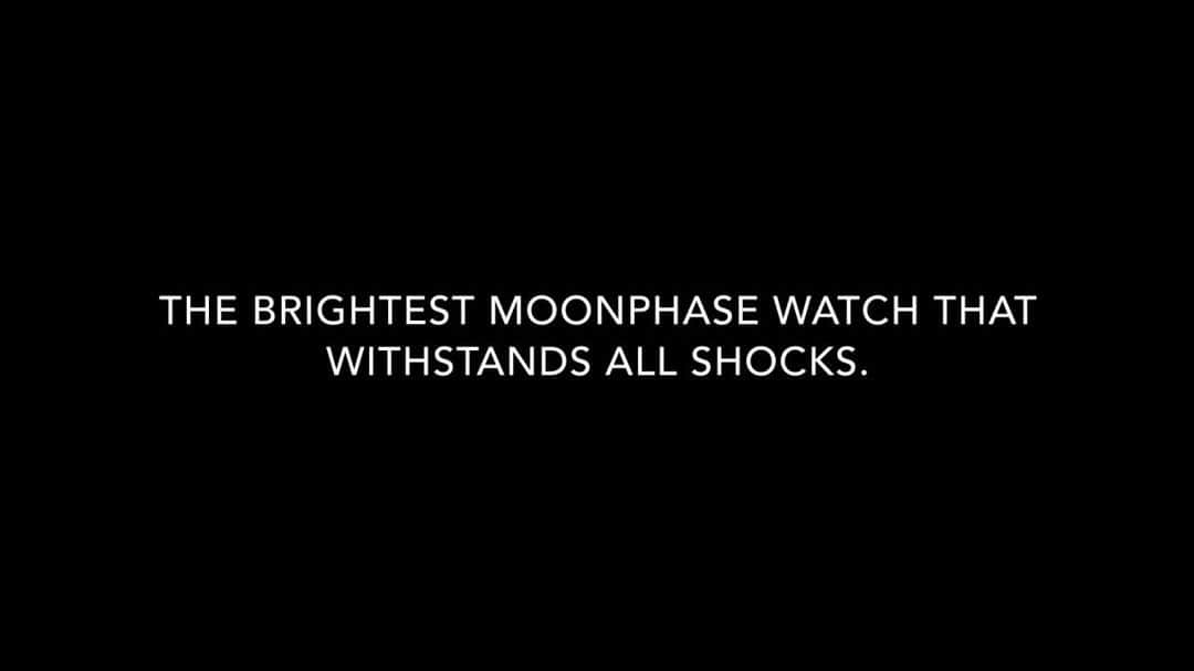 ボール・ウォッチのインスタグラム：「Refined sportiness meets the charming spirit of our micro gas light moonphase display. Along with automatic precision protected by our SpringLOCK® and SpringSEAL® anti-shock systems, it’s your new go-to watch for wherever you go next. Limited to 1000 pieces each and is now available for pre-order until 5 July 2023 at an exclusive price.⁠ ⁠ Follow linkinbio to discover more.⁠ ⁠ #ballwatch #beyourself #watchfam #watchgeek #watchnerd #watchesofinstagram #watchmania #watch #dailywatch #watchoftheday #wristgame #watchaddict #wristporn #watchdaily #watchlover #wotd #lovewatches #luxury #uhren #timepiece #luxurywatch #mensfashion #toolwatch #lume  #orologio #montre #relojes #menswatch #mensstyle」