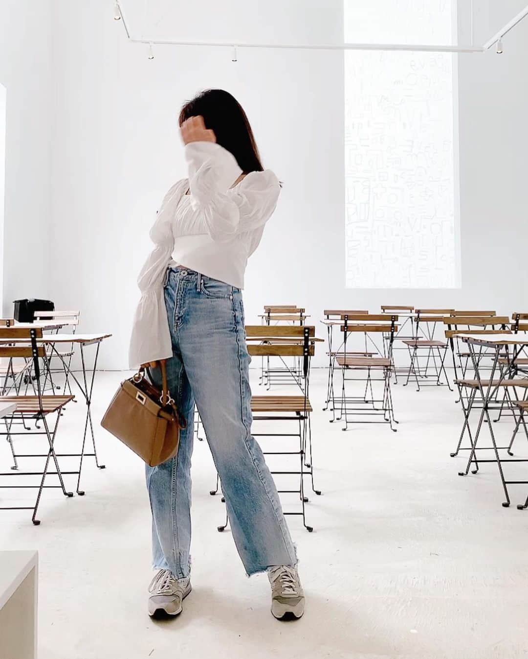 Sonoko Suzukiのグルメインスタ