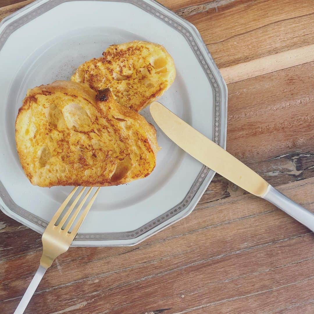 Maison Kayser Japon Officialのインスタグラム