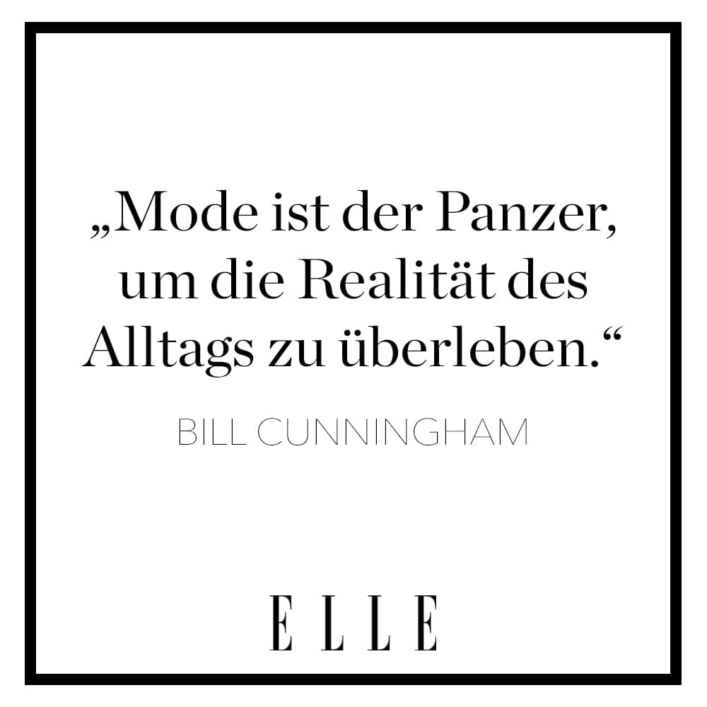 ELLE Germanyのインスタグラム