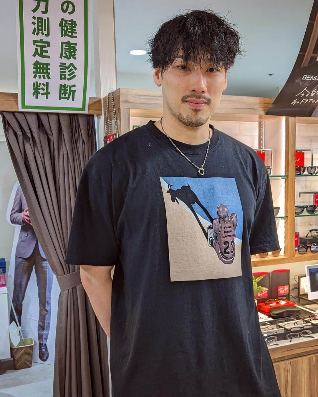 のインスタグラム：「snap shoto📸😍 @shogo_tamaki15 #アオキックス　#AOKICKS」