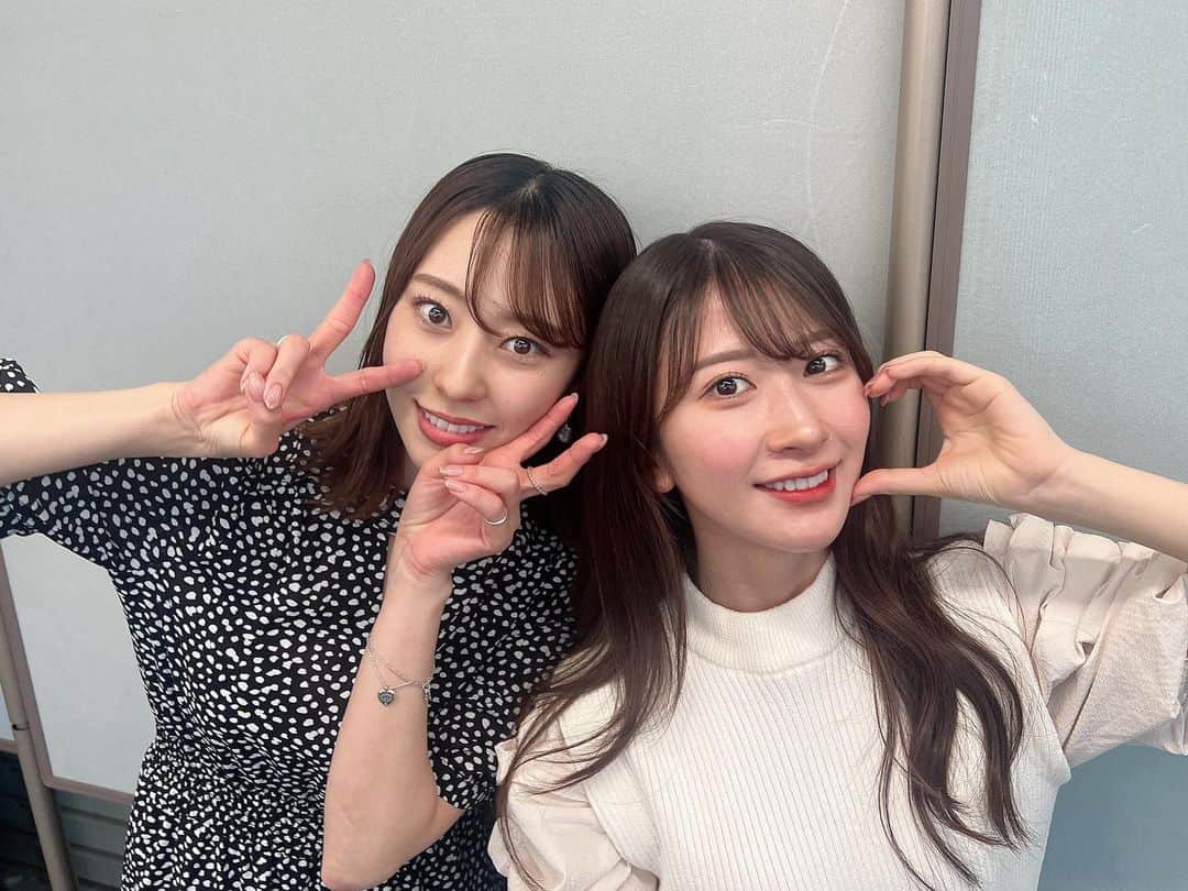 のインスタグラム：「♡ 嫁旦那shot📷 夫婦推し、お待たせ🥺  😍▶︎ @can1202can」