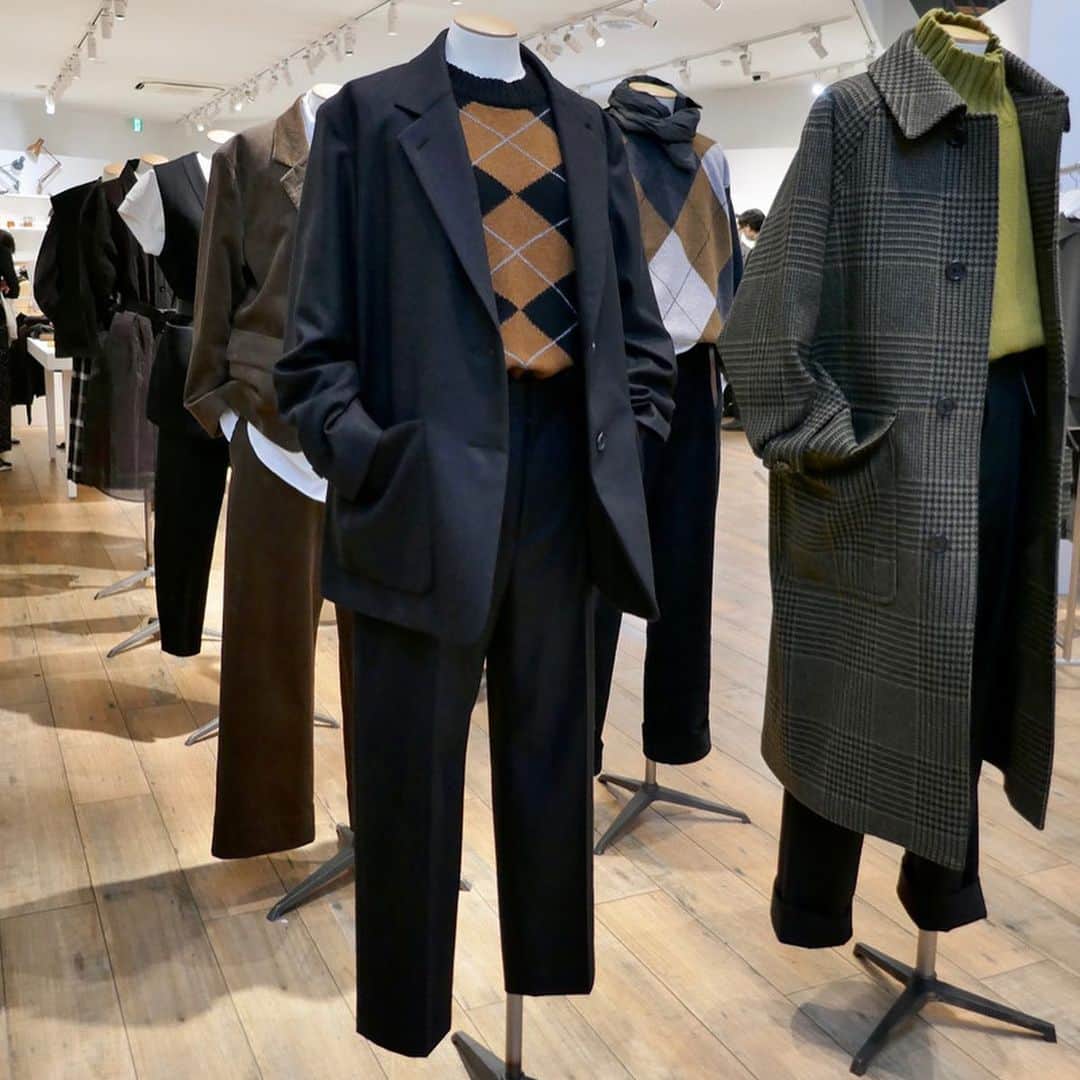 WWDジャパンのインスタグラム