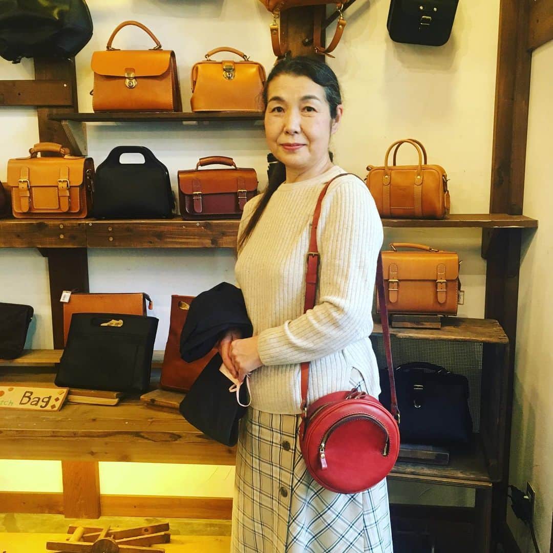 HERZ ヘルツのインスタグラム