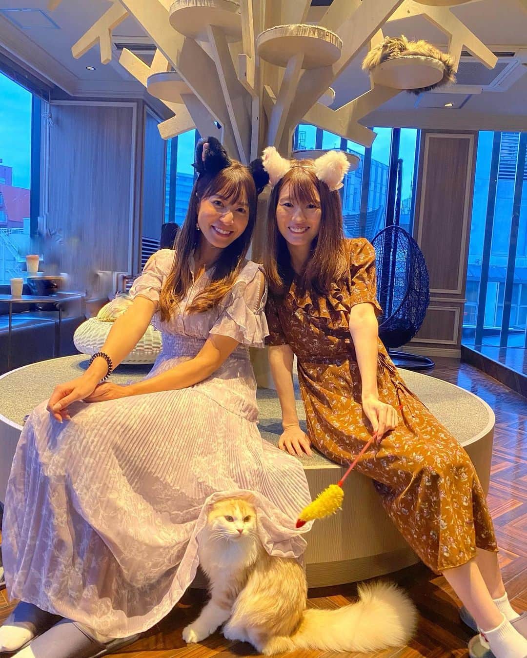 高沢奈苗のグルメインスタ