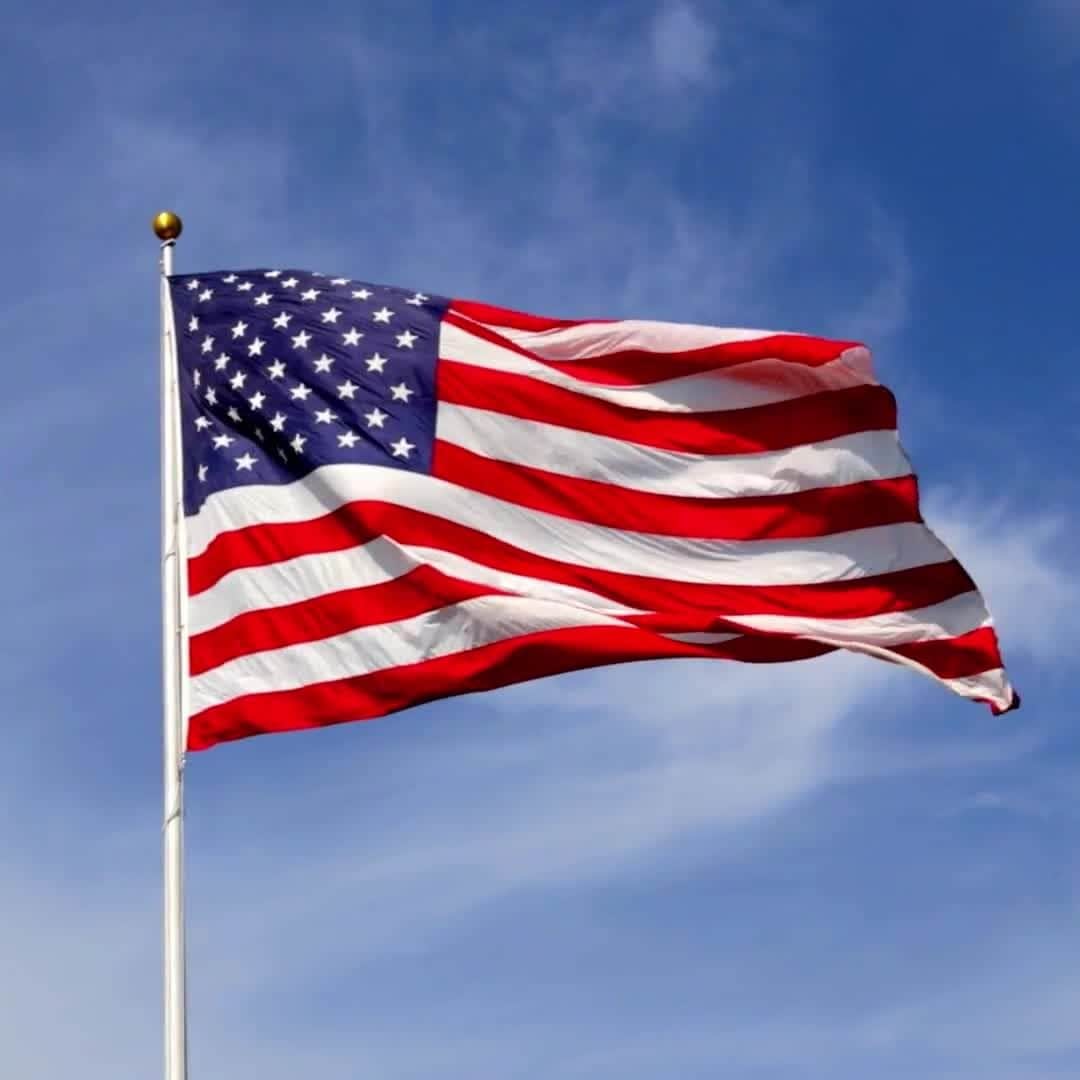 Nordstromのインスタグラム：「This Memorial Day, we remember those who have given their lives while serving our country. 🇺🇸 In memory of many, in honor of all—thank you for your service, today and always.」
