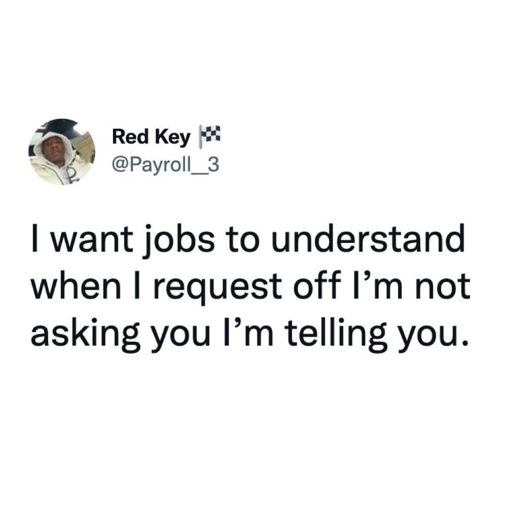 9GAGさんのインスタグラム写真 - (9GAGInstagram)「My body can't take it anymore by Payroll__3 | TW - #job #work #dayoff #9gag」5月29日 22時03分 - 9gag