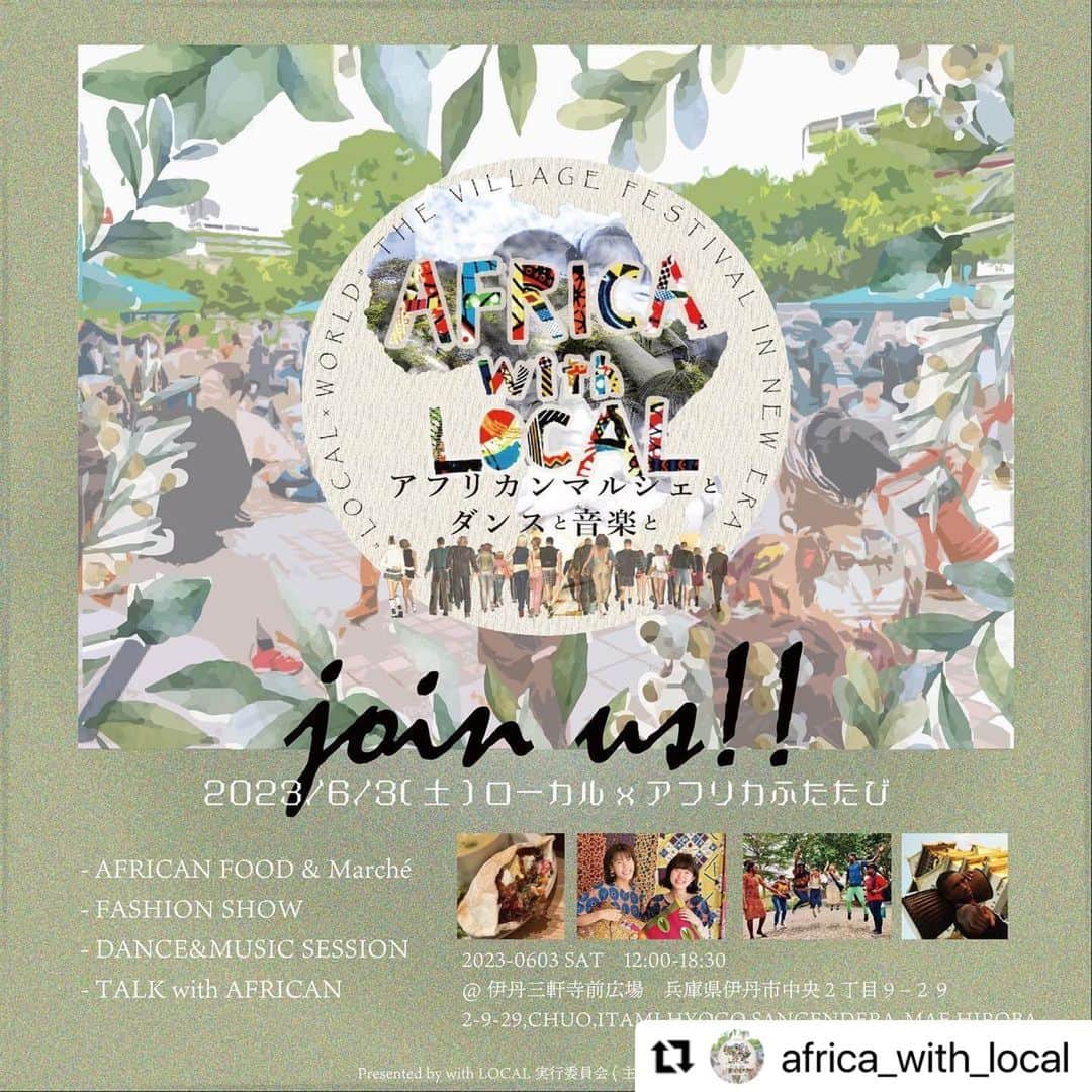 kwa MALOGOのグルメインスタ