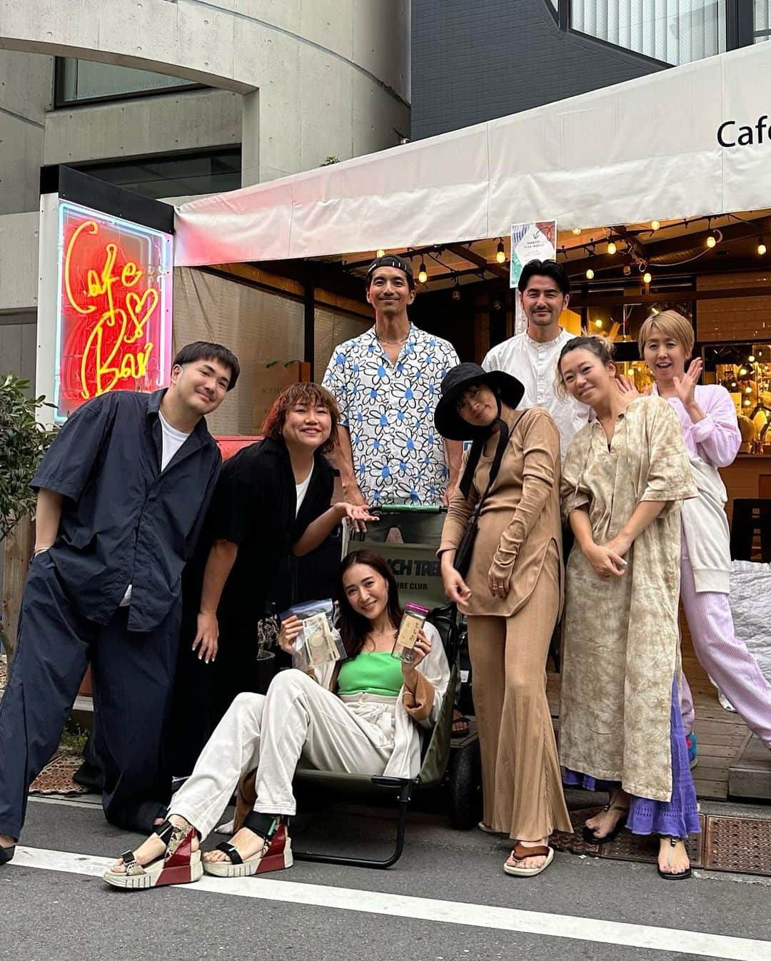 桐山マキのグルメインスタ