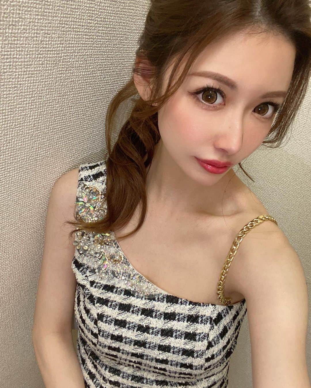 美沙のインスタグラム