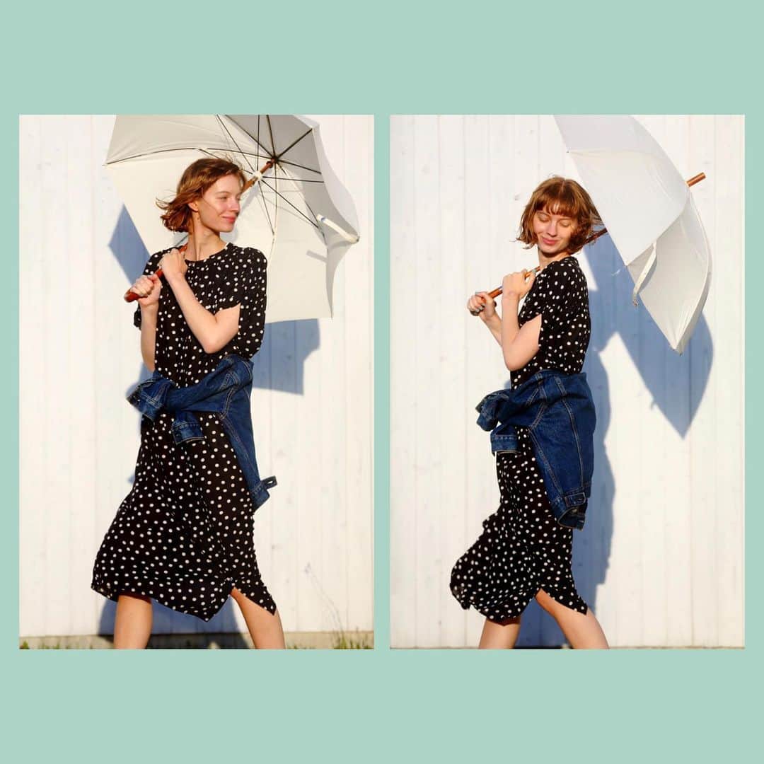 CLUÉLmagazineのインスタグラム