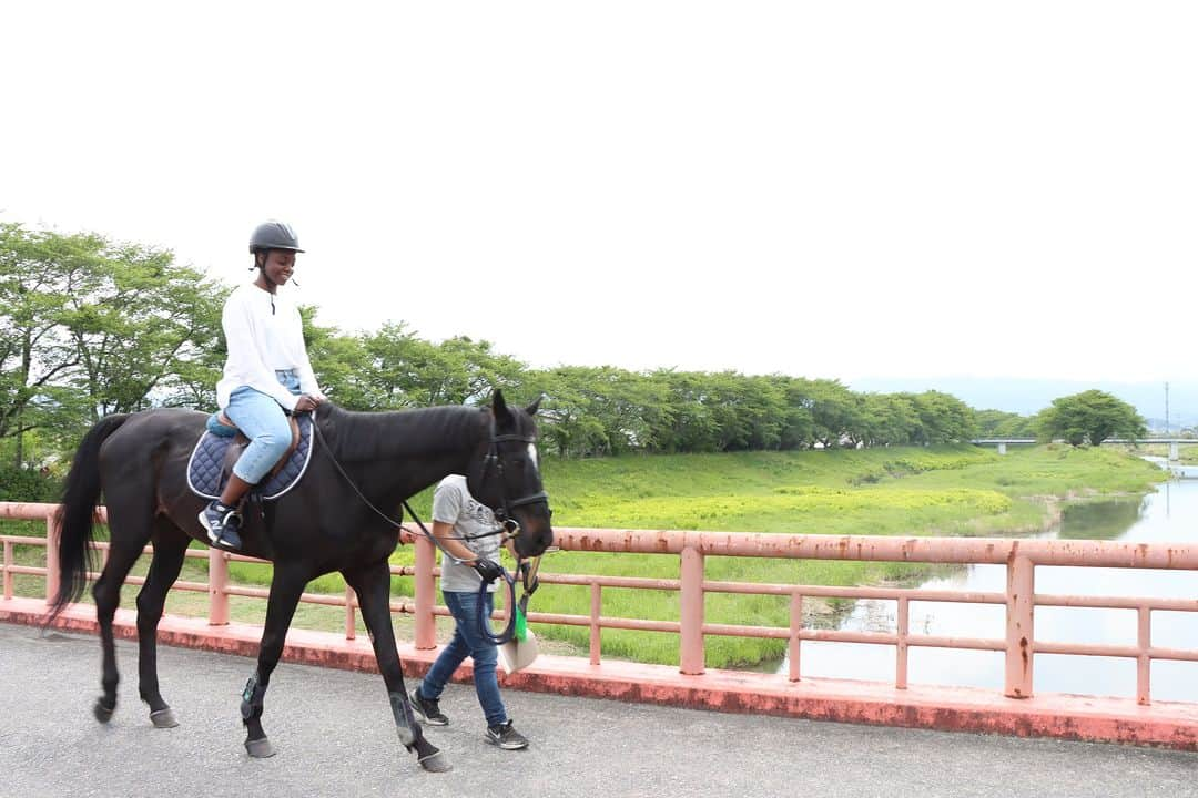 福島県のインスタグラム