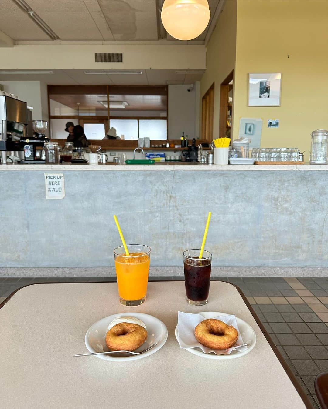 西村彩香のグルメインスタ