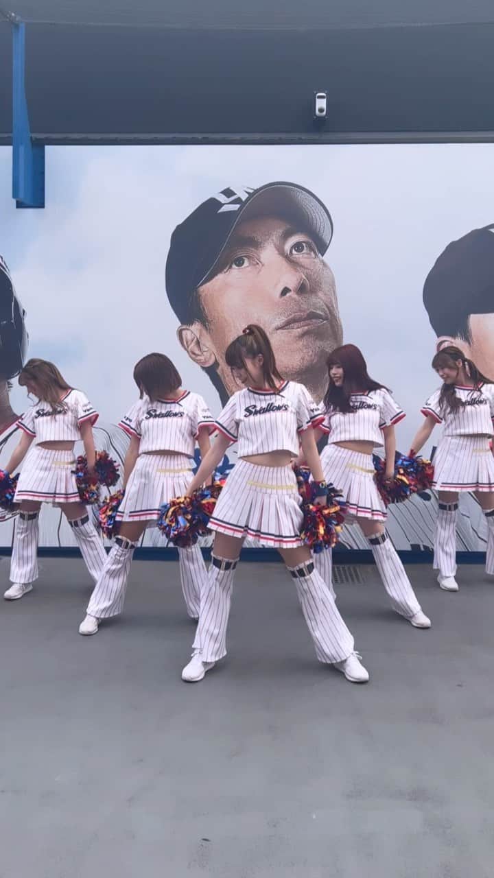 Passionのインスタグラム