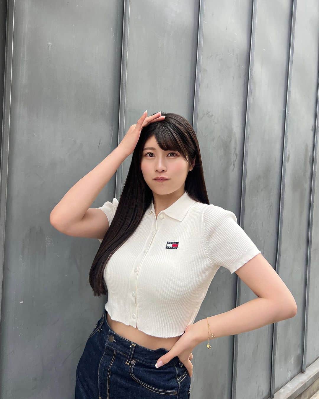 ちとせよしののインスタグラム