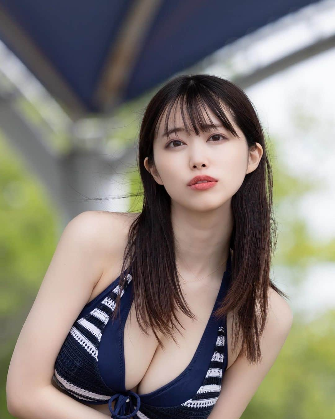 杉本愛莉鈴のインスタグラム