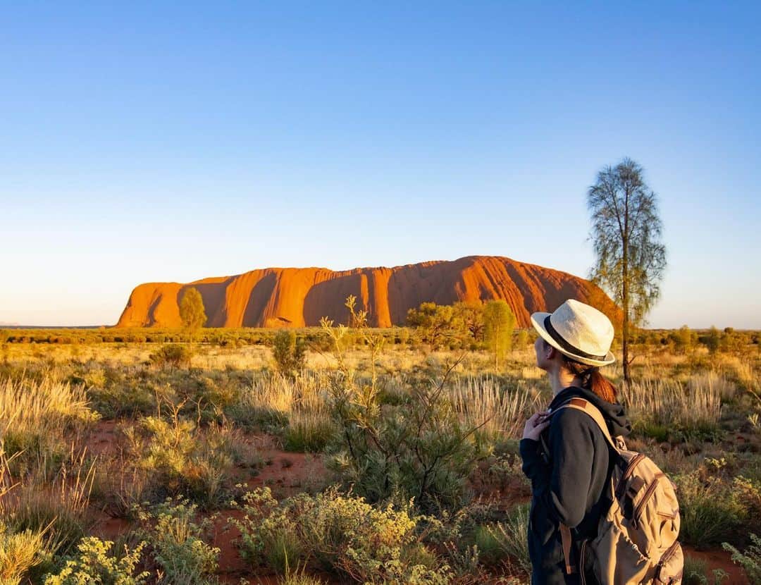 詩歩のグルメインスタ