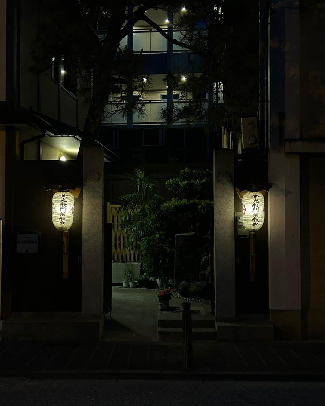 アシュリさんのインスタグラム写真 - (アシュリInstagram)「Hello Kyoto ⛩️🌿🧘🏻‍♀️ #ashinkyoto」5月29日 18時31分 - ashleybchoi