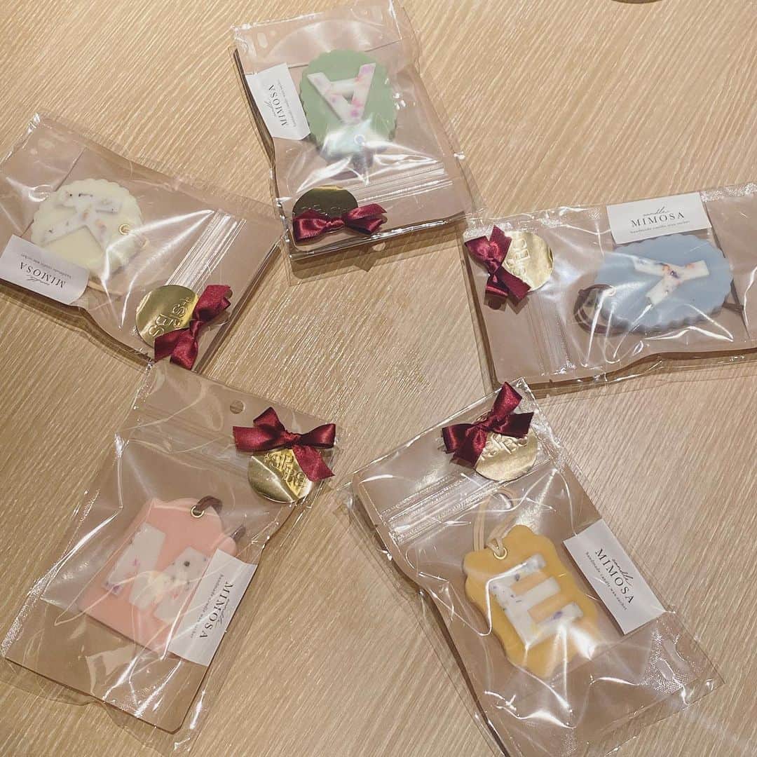 大堀恵さんのインスタグラム写真 - (大堀恵Instagram)「昨日は、小中高のお友達に久しぶりに逢えました❣️ 良いところも悪いところも全部見せてきた仲だから、逢うと心がユルユルします💓 大切な人達だから、ずっと健康でいてほしいです🕊️✨ みんなで映画館にも行って、学生時代に戻った気分だったなぁ。。🌿✨ #プチ同窓会」5月29日 18時31分 - ohorimegumi