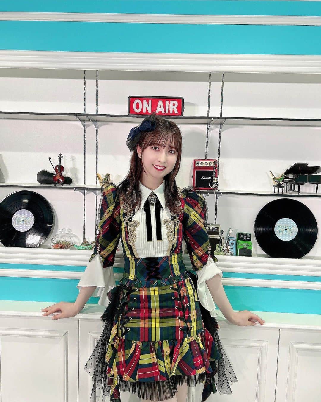 永野芹佳のインスタグラム