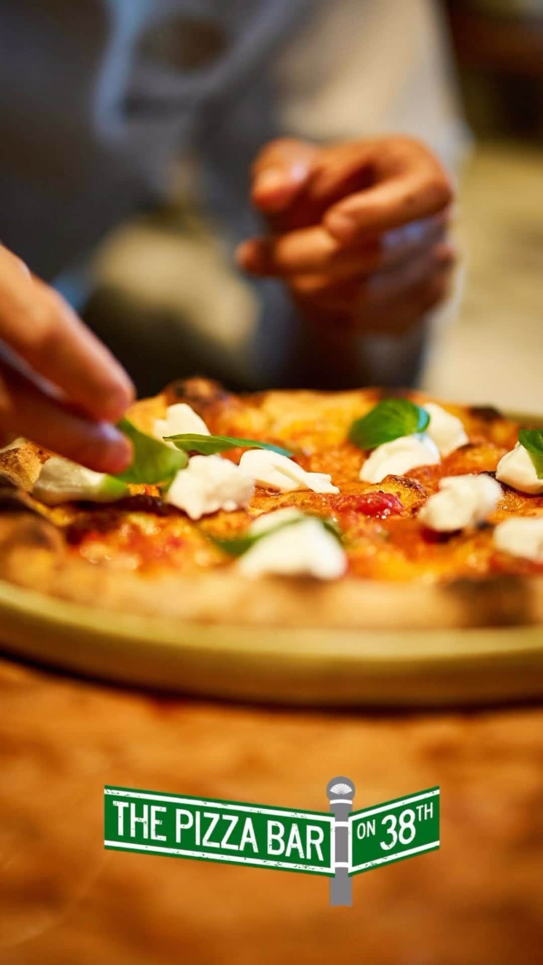 Mandarin Oriental, Tokyoのグルメインスタ