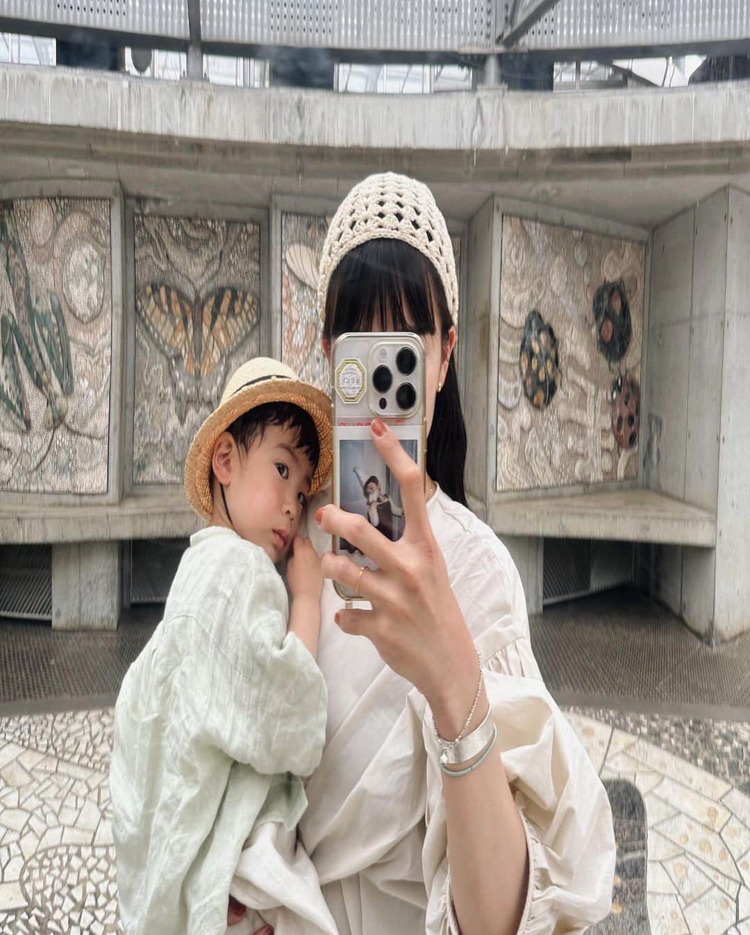 ちょびのグルメインスタ