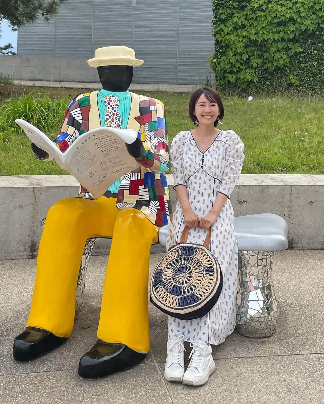 うえむらちかのグルメインスタ