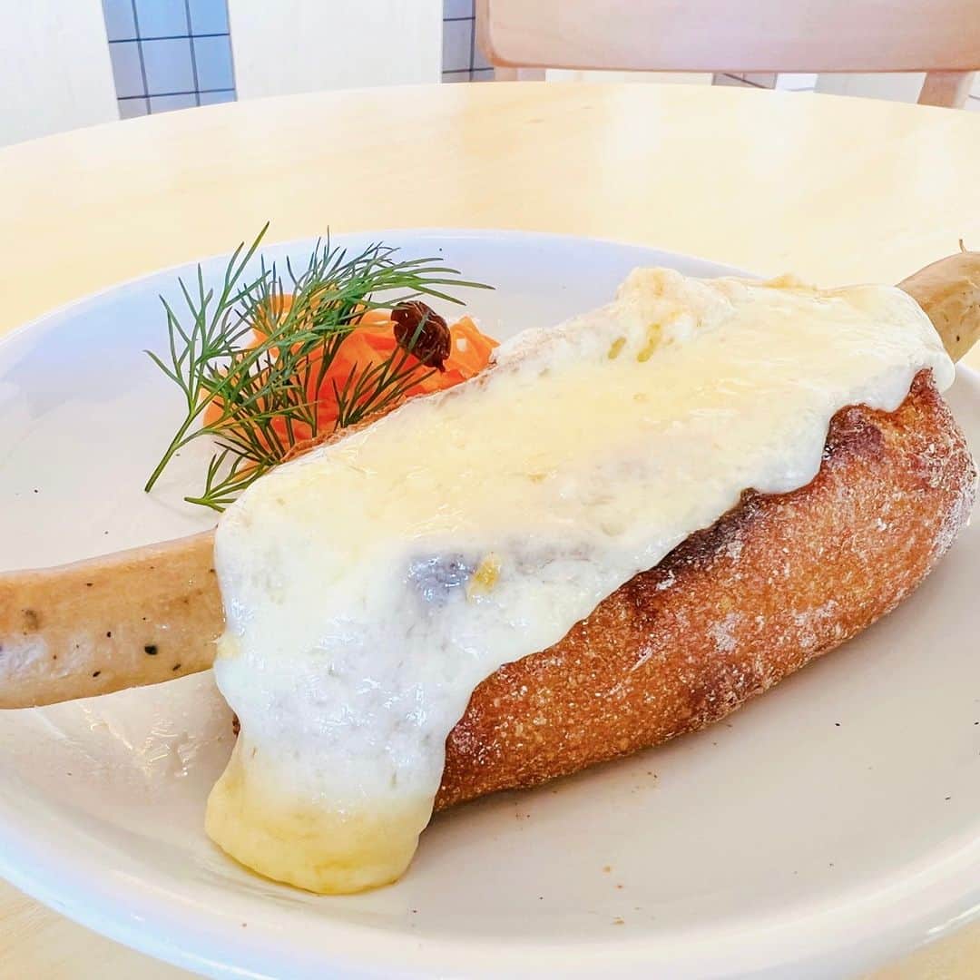 デパぐるッ！福岡のグルメインスタ