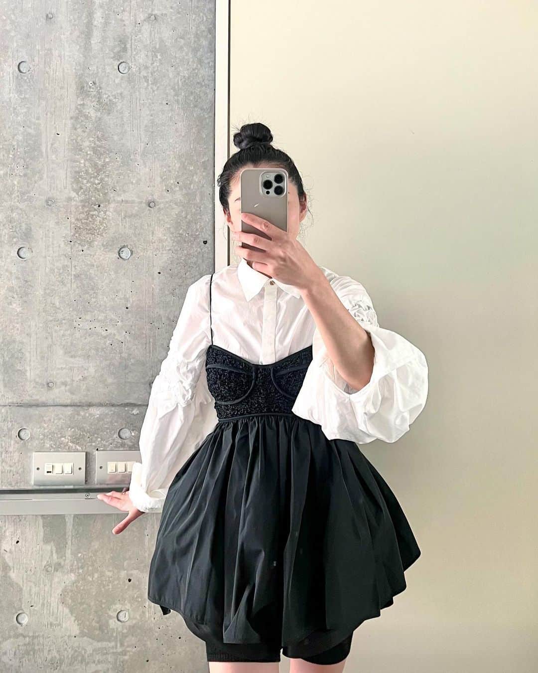 鈴木淳子のインスタグラム