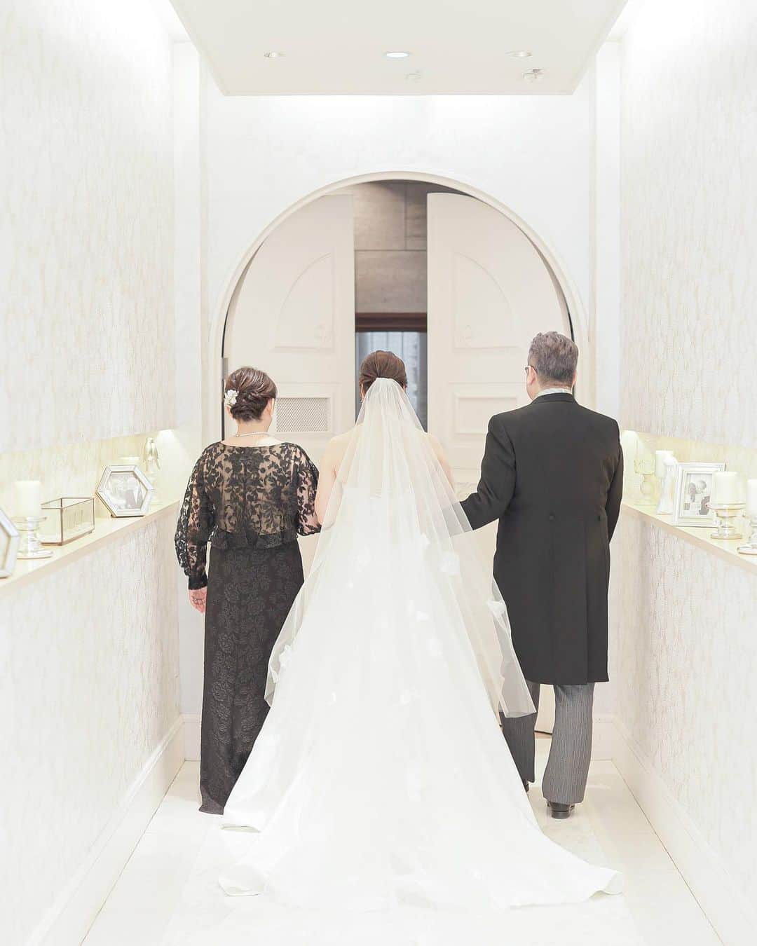 中村水月のグルメインスタ